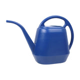 LGCASL Pot Watering Small Plant Indoor Watering Plant Indoor Watering Long Spout Watering V1189-LWWAL-20260325-02615