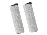2 Pack Roller Brush Replacement for Tineco iFloor 2 Wet Dry Cordless Vacuum Cleaner Parts V1189-LWWAL-20260325-00547