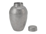 Boston Cocktail Shaker 304 Stainless Steel Bartending Mixer Shaker Bar Wine Cup for Bartender V1294-YM0626-3118220326211