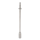 Hydrogen Dissolving Rod Hydrogen Rich Water Aeration Head Hydrogen Bubble Accessories V1294-YM0901-3113240365111