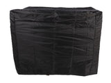 BBQ Grill Dust Cover Heavy Duty Water Proof Sunscreen Oxford Cloth Cover for Outdoor Barbecue Grill V1294-YM0901-3117250040712