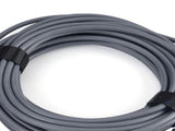 for Starlink Waterproof Stable Signal Transmission High Flexibility Satellite Replacement V1294-YM0901-3113240172711