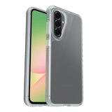 OtterBox React Samsung Galaxy A56 5G ,Antimicrobial,DROP Military V1202-V2-MPA-77-97796