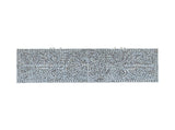 MOTHER OF PEARL HAND MADE SWISH SIDEBOARD V742-FEH10