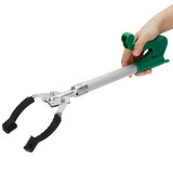 Trash Picker Pick Up Tools Garbage Reacher Grabber Picking Tool Garden Supplies V1294-YM0721-3117210023711
