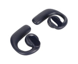 Language Translator Earbuds Multifunction Noise Reduction Stereo Sound 144 Kinds Languages Bluetooth V1263-JX-2730