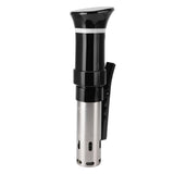 Immersion Cooker 1100W Accurate Temp Professional Low Temperature Immersion Circulator with Timer V1294-YM0901-3113240213511