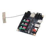 Advanced Engraver Controller MKS DLC32 V2.1 Support GRBLaser Fast Engraving Technology V1192-AZ-W-23576