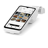 SumUp Smart Terminal DS-SUMRDRSAT018