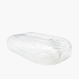 Roma U Vase Large V650-HPCLL72213