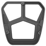Pro Uv Lens Filter For Dji Mavic 3 - Compact PRL-6160POD