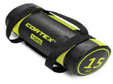 CORTEX 75kg Power Bag Complete Set V572-POWERBAGXSET75