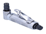 Portable Air Die Grinder 90 Degree Straight Shank Pneumatic Grinding Engraving Machine Tool V1294-YM0721-3114210020011