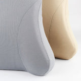 Lumbar Support Cushion - High V633-LUMBAR-CUSHION-HIGH
