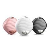 Air Purifier V1263-JX-4786