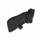 Inflatable Bed Mattress Indoor Outdoor Camping Travel Car Back Seat Air Beds Cushion V1294-YM0901-JY06350-01