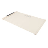 Food Warming Mat Silicone Electric Warming Tray Foldable Heater Food Pad with Auto Timer for Parties V1294-YM0901-3113250009812