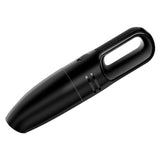 Handheld Wet/Dry Vacuum Cleaner 6000Pa Cordless for Car, Portable Rechargeable 4000mAh with 5 Tools V1192-AZ-W-29970