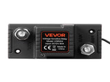 Dual Battery Isolator Kit, 12V 80 Amp, Manual and Automatic VSR Voltage Sensitive Relay with V952-SDCGLJDQTZQSAGQ2K001V9
