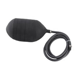 Water Shut Off Airbag PVC Inflatable Pipe Plug Closed Water Test Airbag for Pipeline Maintenance V1294-YM0901-3117250043313