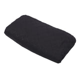 Hot Tub Cover Weather Proof Sun Proof Water Resistant Inflatable 57inch Hot Tub Insulation Cover for V1294-YM0901-3111240286811