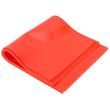 2Pcs 5.4mm Beeswax Sheet DIY Rubber Comb Foundation Press Mold Beekeeping Accessory Red V1294-YM0721-3111210090311