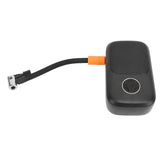 Cordless Tire Inflator Professional Fast Inflation Efficient 2000mAh Portable Car Tire Pump with V1294-YM0901-3113240231711
