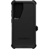 Otterbox Defender Case for Galaxy S24 - Black V578-77-94480