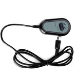 5Pin Connector Electric Putter Hand Controller Household Applicance V1294-YM0901-3113200108511