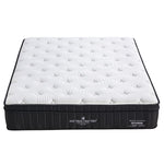 Extra Firm King Mattress Pocket Spring Memory Foam V184-12364