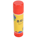 24PCS Livestock Marker Safe Livestock Marking Crayon Farming Marking Accessories for Pig Sheep Cow V1294-YM0901-3111240035811