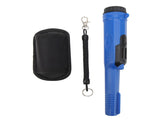 Metal Detector Outdoor Treasure Hunting Expedition Detector Bar Waterproof High Sensitivity V1294-YM0706-3113230191311