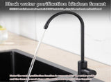 Drinking Water Faucet Kitchen Mixer Stainless Steel Water Filter Faucet, 360 Degree Rotation, V1189-LC-LY-00033