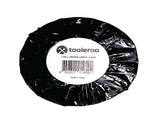 18 Rolls x 400 Label Stickers 102x150mm - Direct Thermal White Shipping Labels V238-SUPDZ-40765730488400