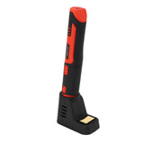 Soldering Iron Kit USB Rechargeable Fast Heating 450&degC Antioxidant with Touch Sensor LED Lighting V1294-YM0901-3114230157611