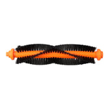 Rowenta X-Plorer 20 40 45 Series Vacuum Cleaner Side Brushes And Filter Kit Replacement For Rg687 V1189-LWWAL-20260327-04515