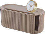 Cable management box - cover box - storage box - storage - management box V1188-MS101-02917-1