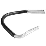 1Pc Top Handlebar Front Handle Bar for HUSQVARNA 272 268 266 61 Chainsaw V1294-YM0901-JY21370