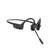 Shokz OpenComm2 2025 DS-SHOKZC120ANBK