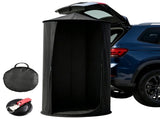 Changing Tent for Car, Waterproof Dressing Room, Foldable Shower Tent with
Suction Cup Feature, V1107-CS-OLGPFGG9