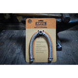 Anvil Kettle Strainer V225-ANV-KETTLE-STRAINER