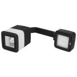 Portable Bluetooth Speaker Desk Lamp Multi Purpose Night Lamp Table Light for Outdoor V1294-YM0901-3119210015412