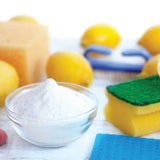 Orku Bulk 20Kg Sodium Bicarbonate Food Grade Baking Soda Aluminium Free Powder V238-SUPDZ-30944192888912