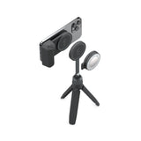 Shiftcam SnapGrip Kit MN DS-SCSAE03MN