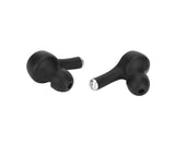Translator Earbuds Bluetooth 5.3 Supports 144 Languages 5 Modes Noise Canceling Wireless V1263-JX-111
