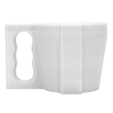 Ice Cream Pint Holder Reusable Stylish Look Multifunctional Insulated Ice Cream Pint Container V1294-YM0901-3118250056413