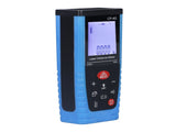 CP40 Handheld Laser Distance Meter Infrared Distance Measuring Equipment for Construction V1294-YM0714-3114210111811