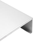 Gas Stove Top Cover Electric Stove Stainless Steel Stove Top Cover Board Induction Cooker Stand V1294-YM0901-3118240220112
