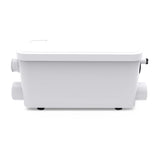 PROTEGE 2 Inlet Grey Water Pump for Bathroom Fixtures Shower Basin Bath V219-DCLMACPROA2B2