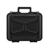 Max Case EKO30S 290x220xH105 DS-PPMAXEKO30S